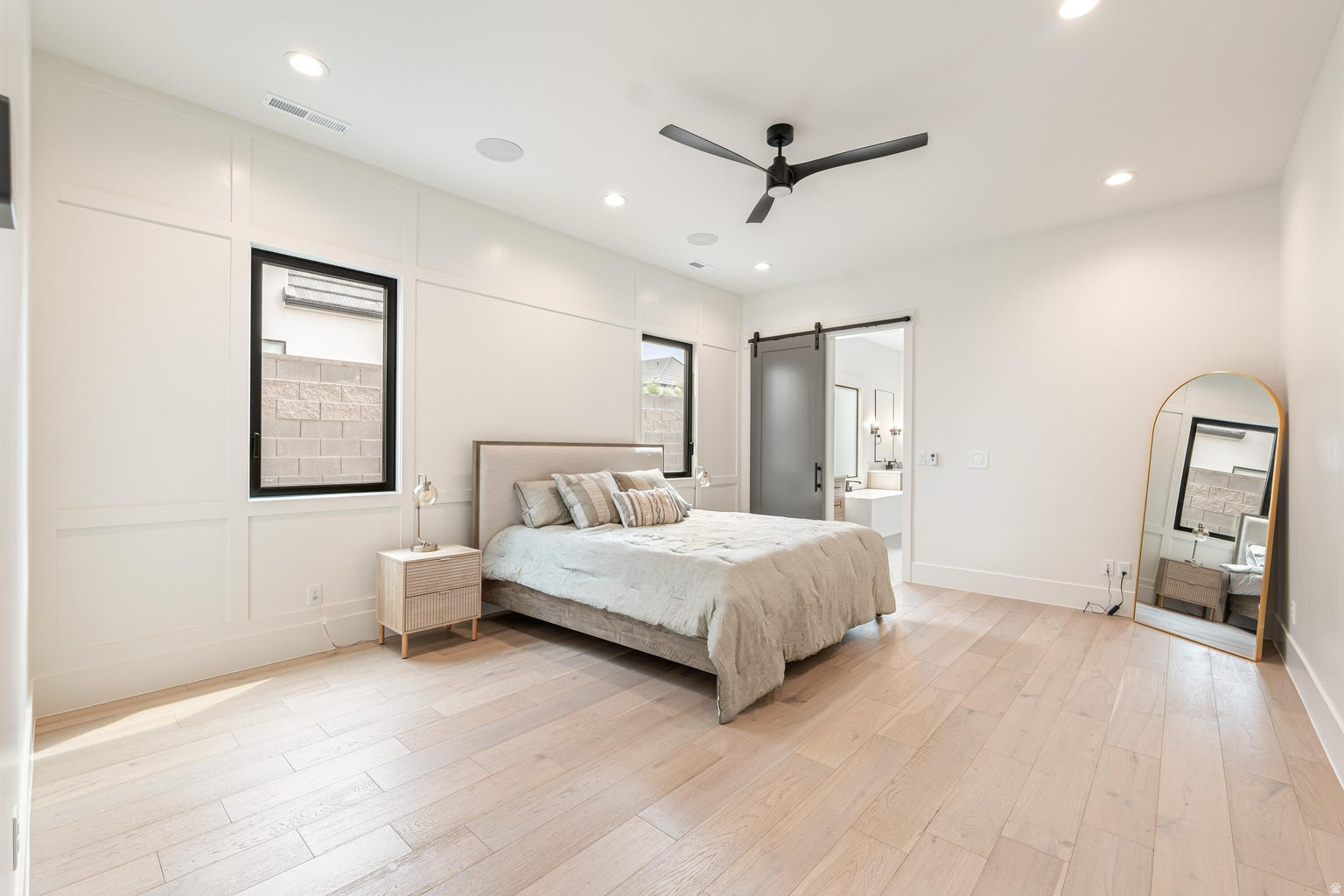 QUEENSRIDGE 2 - Residential