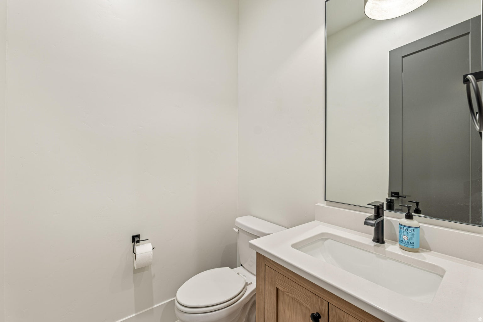 QUEENSRIDGE 2 - Residential