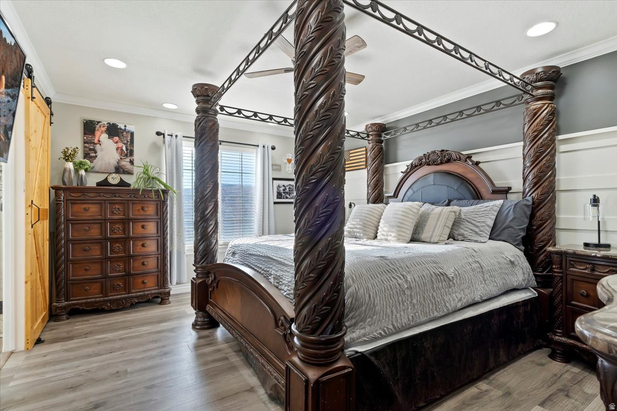 SOUTH WILLOW ESTATES - Residential