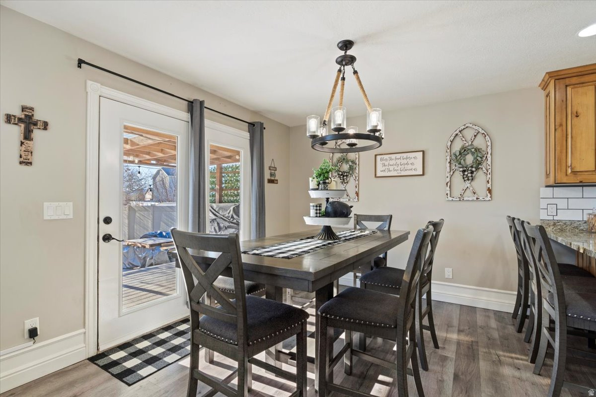 SOUTH WILLOW ESTATES - Residential