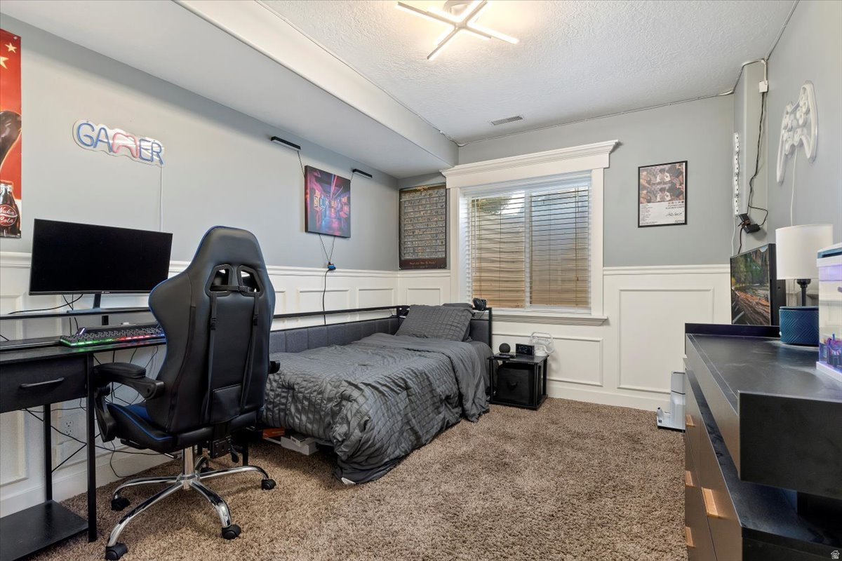 SOUTH WILLOW ESTATES - Residential