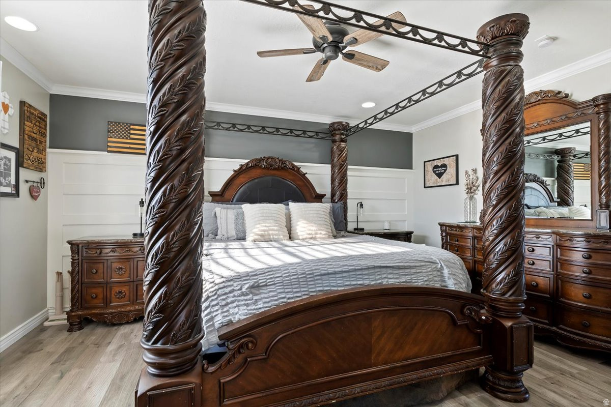 SOUTH WILLOW ESTATES - Residential