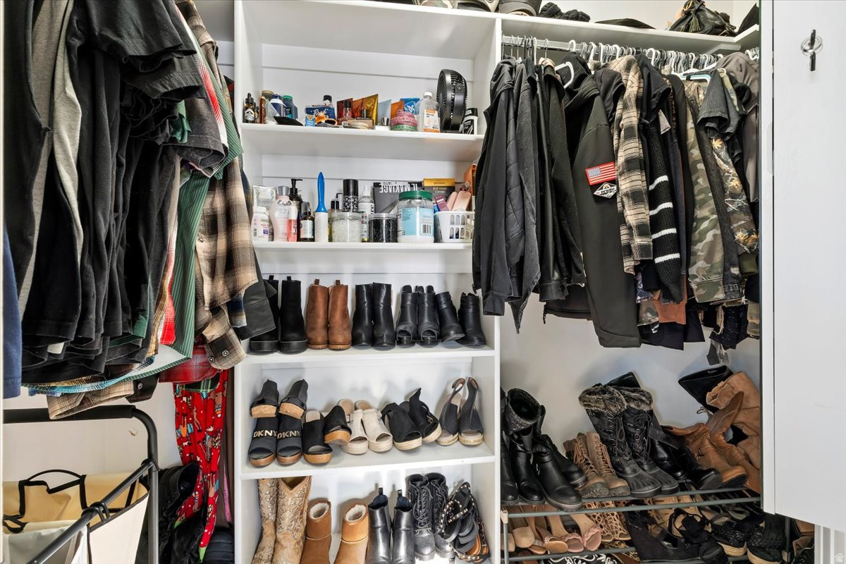 SOUTH WILLOW ESTATES - Residential