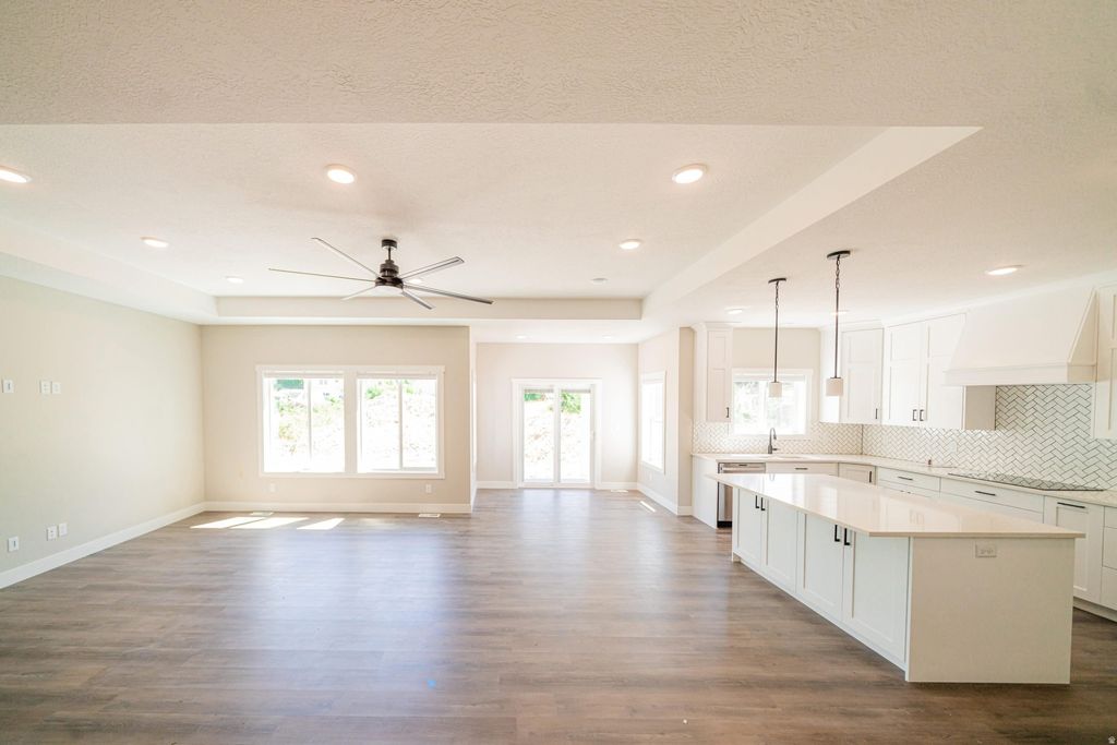 Photo of 629 E 2450 N, North Logan, UT 84341 (MLS # 2149603)