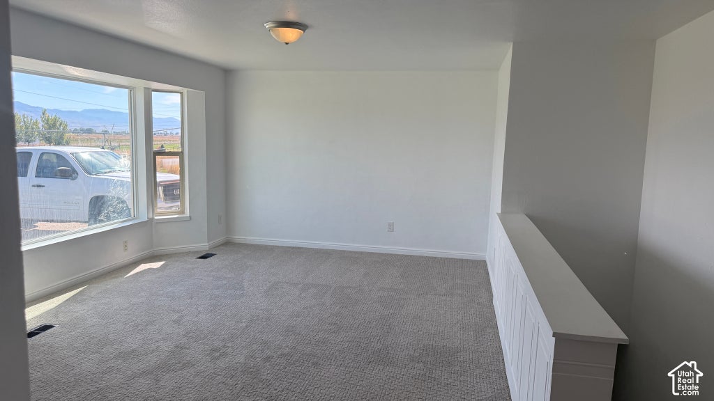 Photo of 4748 S 1400 W, Preston, ID 83263 (MLS # 2168325)