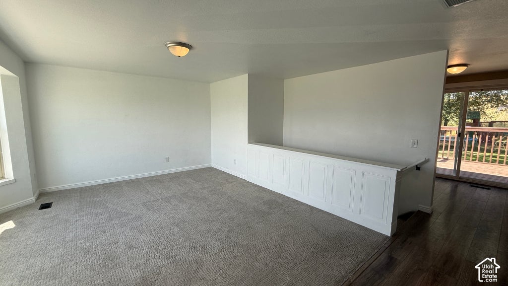 Photo of 4748 S 1400 W, Preston, ID 83263 (MLS # 2168325)