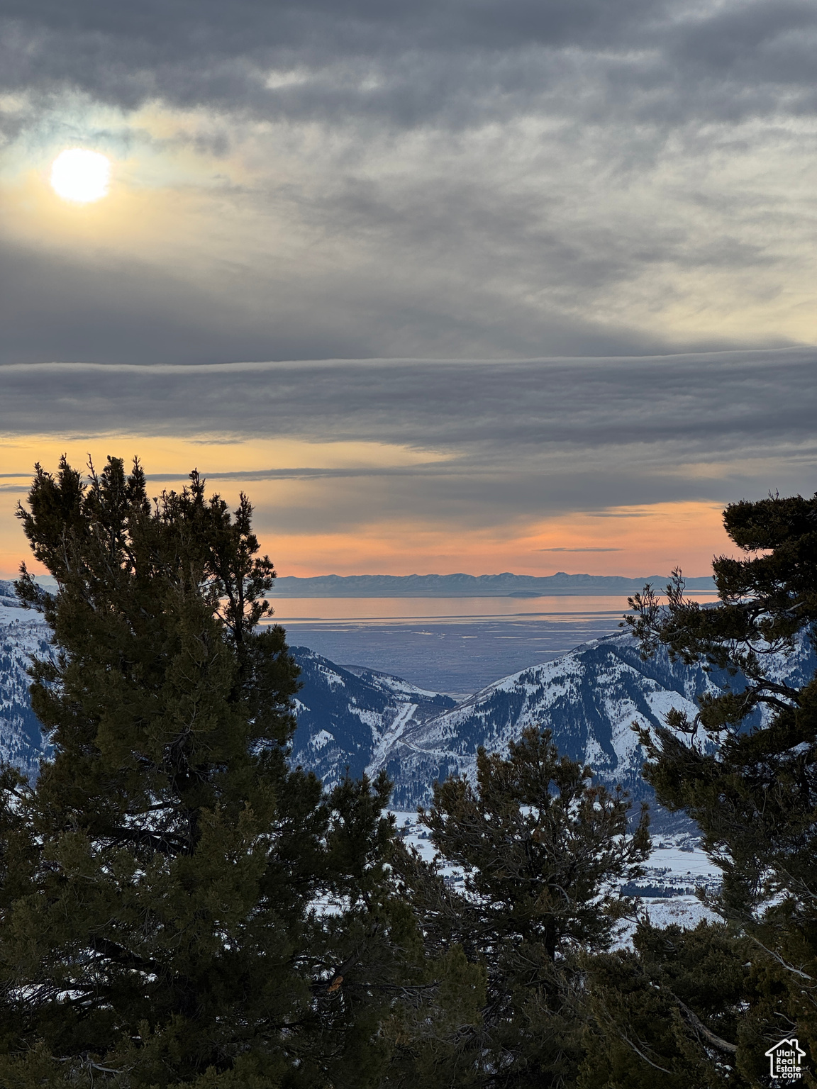 POWDER MOUNTAIN WEST - Residential