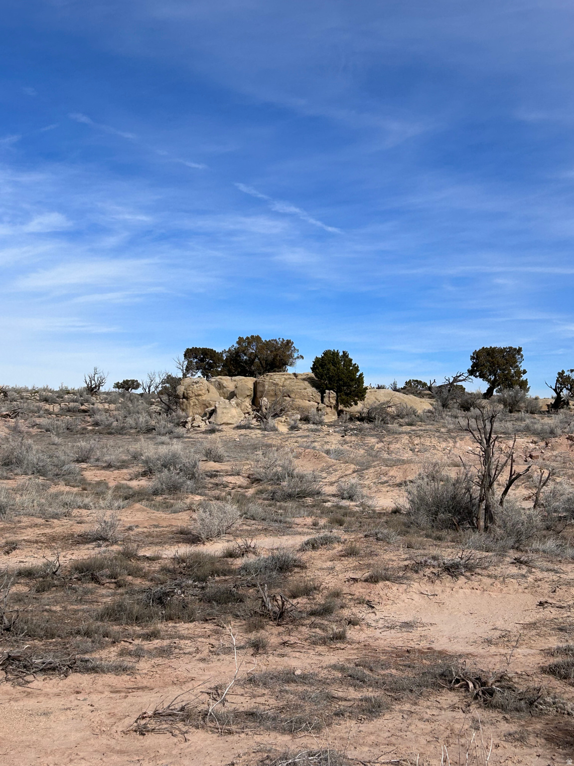 LAKE POINTE RANCHES PHASE 3 - Land