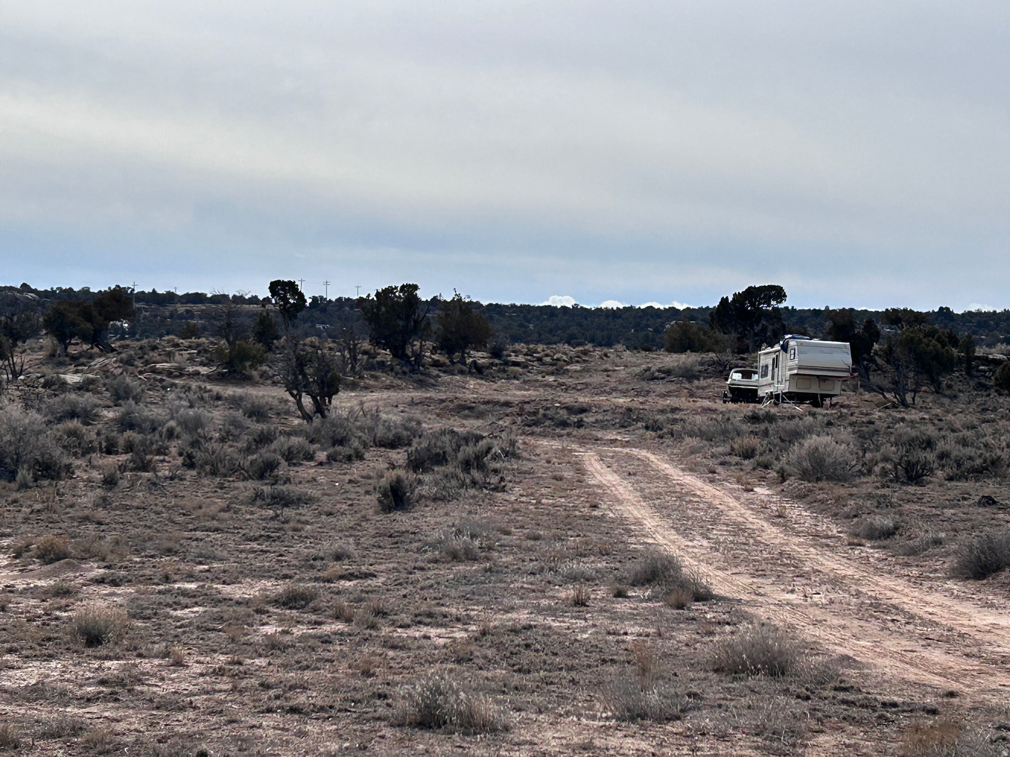 LAKE POINTE RANCHES PHASE 3 - Land