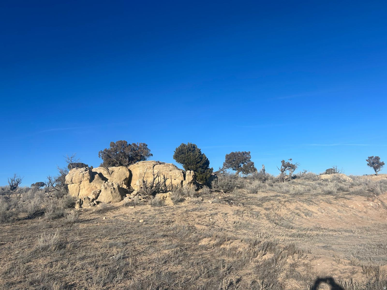 LAKE POINTE RANCHES PHASE 3 - Land