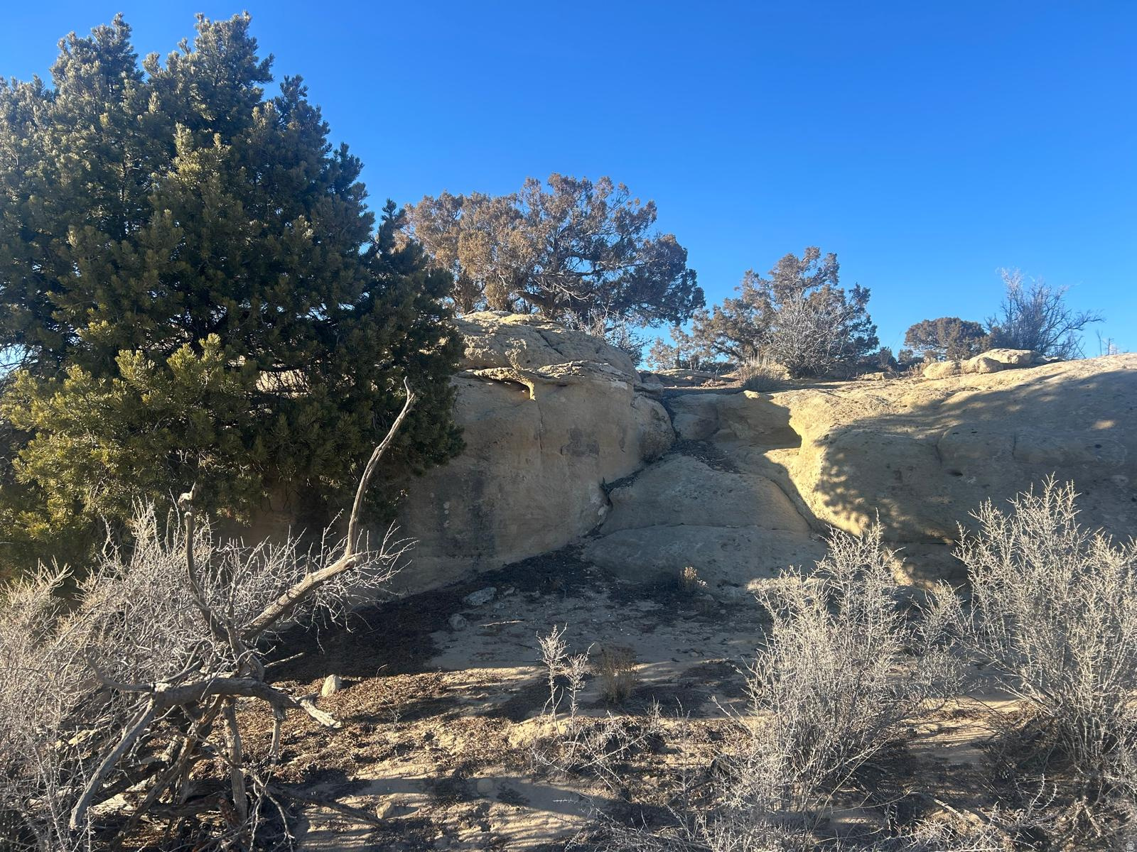 LAKE POINTE RANCHES PHASE 3 - Land