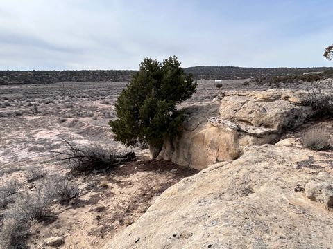 Vacant Land For Sale - See Directions #9-J-3<br/> Duchesne County, Duchesne, UT 84021