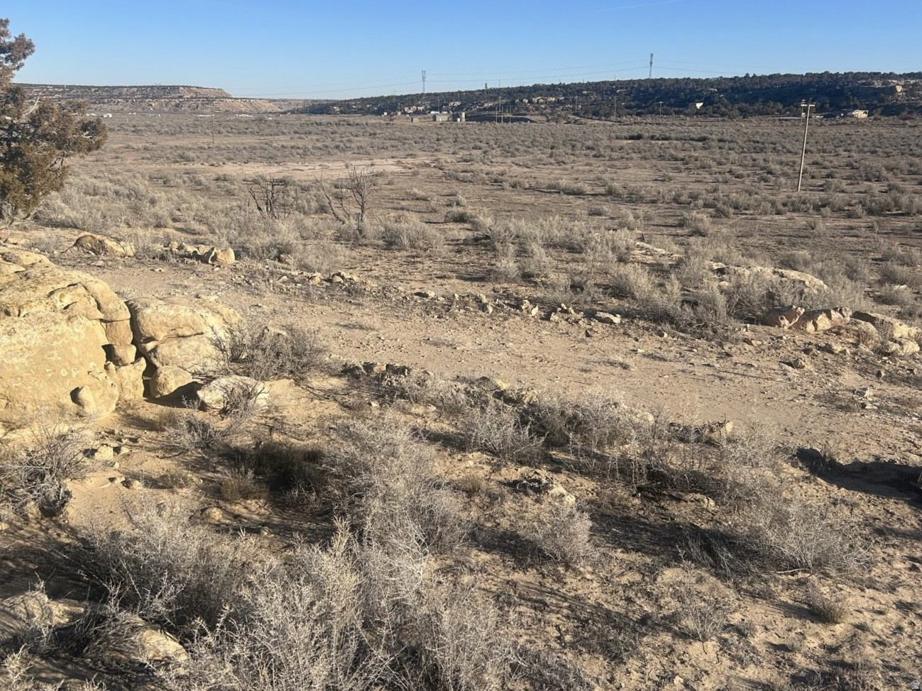 LAKE POINTE RANCHES PHASE 3 - Land