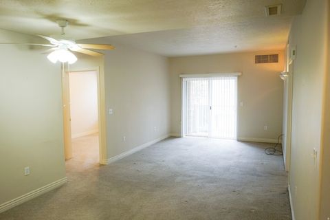 Tiny photo for 11025 S GRAPEVINE CV #B103, Sandy, UT 84070 (MLS # 2123813)