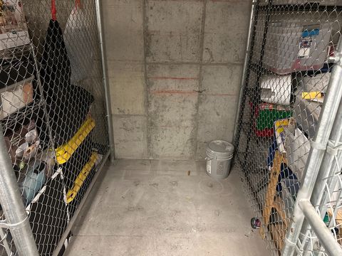 Tiny photo for 11025 S GRAPEVINE CV #B103, Sandy, UT 84070 (MLS # 2123813)