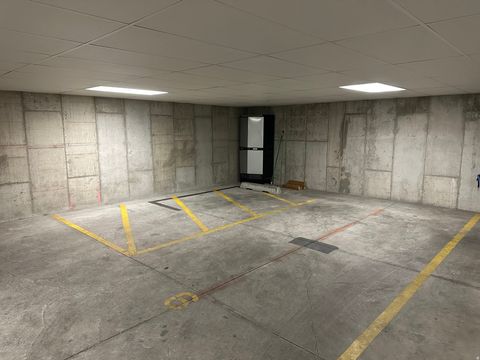 Tiny photo for 11025 S GRAPEVINE CV #B103, Sandy, UT 84070 (MLS # 2123813)