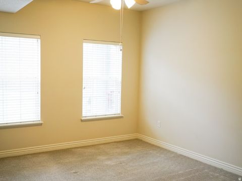 Tiny photo for 11025 S GRAPEVINE CV #B103, Sandy, UT 84070 (MLS # 2123813)