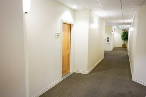 Tiny photo for 11025 S GRAPEVINE CV #B103, Sandy, UT 84070 (MLS # 2123813)