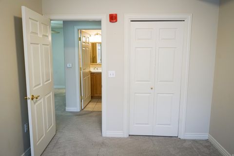 Tiny photo for 11025 S GRAPEVINE CV #B103, Sandy, UT 84070 (MLS # 2123813)