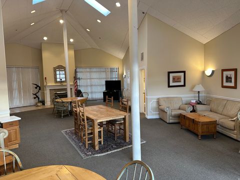 Tiny photo for 11025 S GRAPEVINE CV #B103, Sandy, UT 84070 (MLS # 2123813)