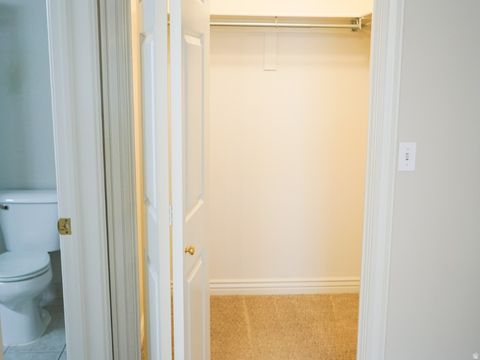 Tiny photo for 11025 S GRAPEVINE CV #B103, Sandy, UT 84070 (MLS # 2123813)