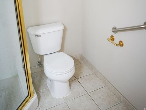 Tiny photo for 11025 S GRAPEVINE CV #B103, Sandy, UT 84070 (MLS # 2123813)