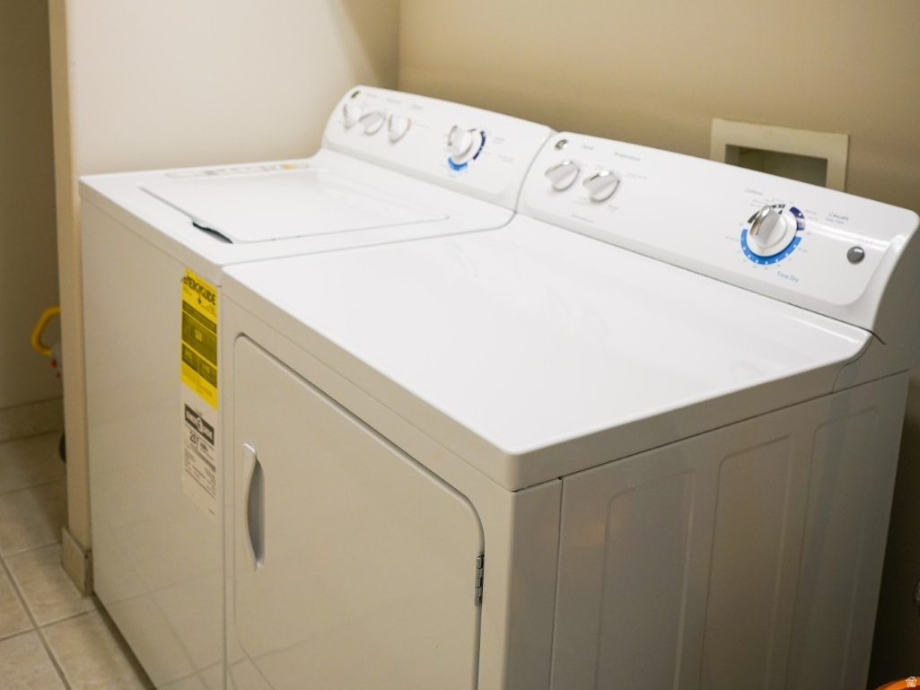 CRESCENT HEIGHTS CONDO - Residential