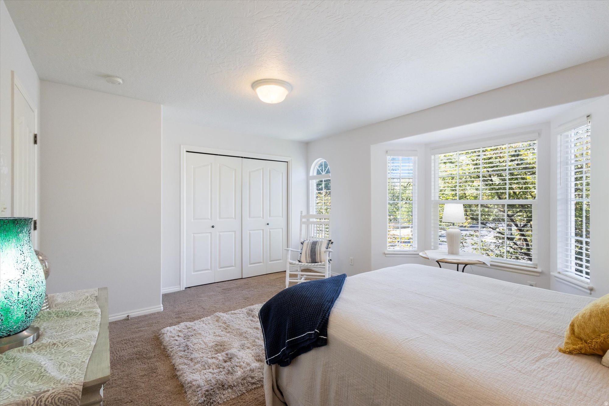 HAMLET P.U.D - Residential