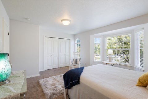 Tiny photo for 780 E HAMLET CIR S, Midway, UT 84049 (MLS # 2150925)