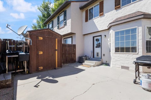 Tiny photo for 780 E HAMLET CIR S, Midway, UT 84049 (MLS # 2150925)