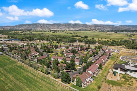 Tiny photo for 780 E HAMLET CIR S, Midway, UT 84049 (MLS # 2150925)