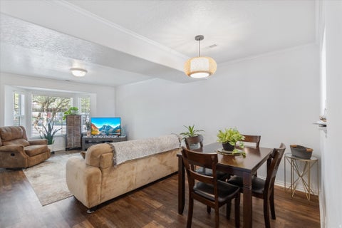 Tiny photo for 780 E HAMLET CIR S, Midway, UT 84049 (MLS # 2150925)