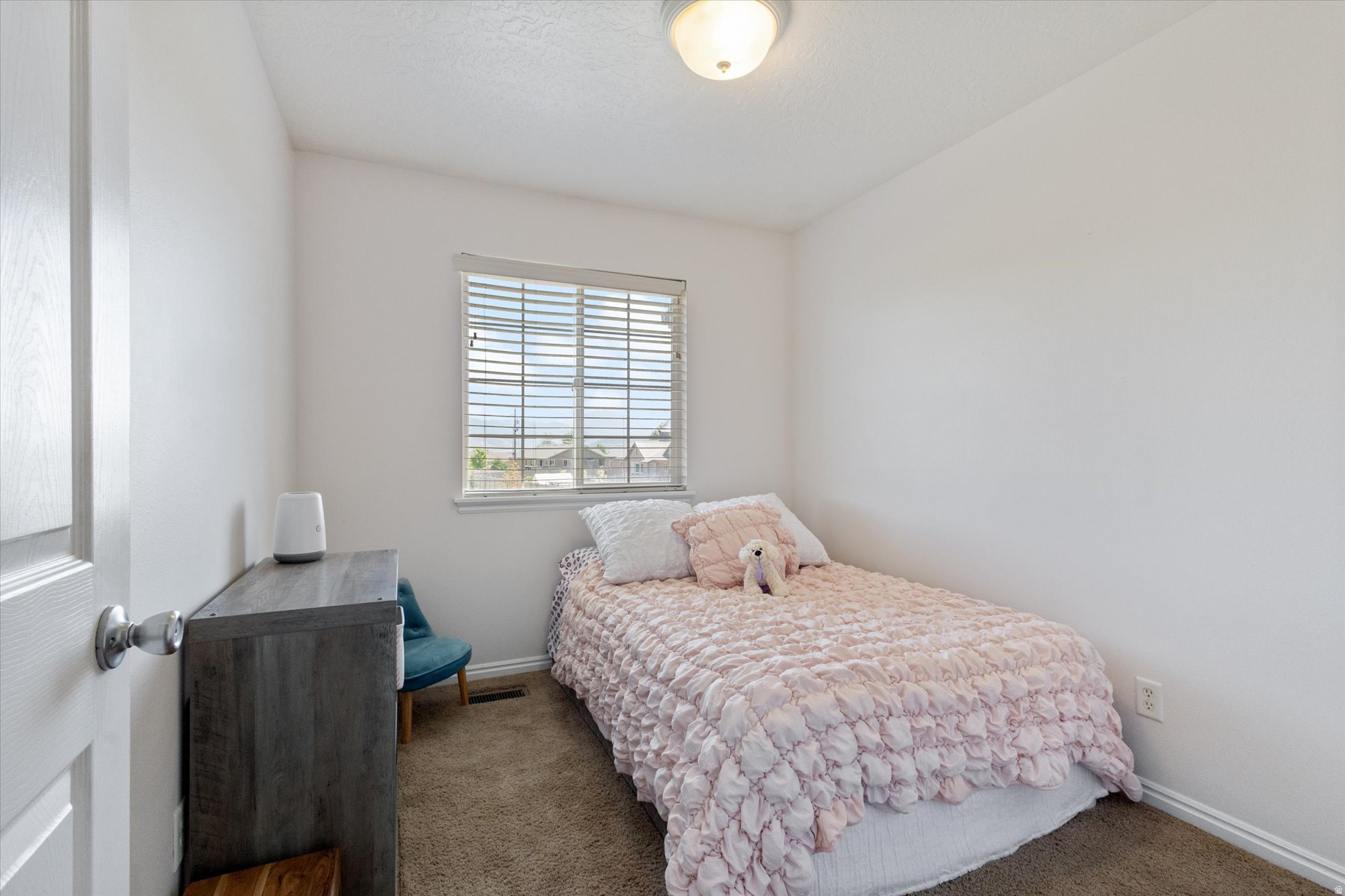 HAMLET P.U.D - Residential