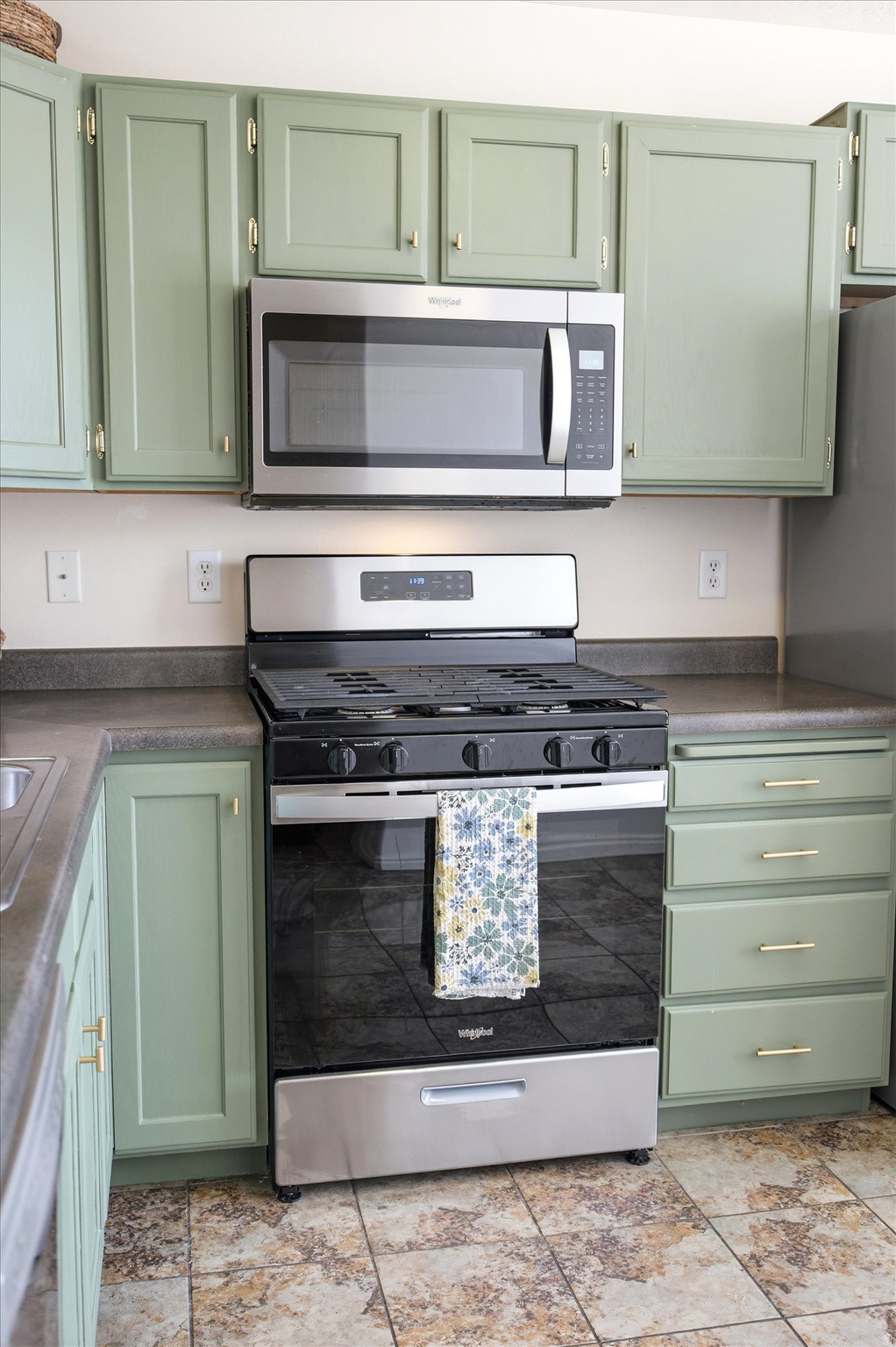 HAMLET P.U.D - Residential