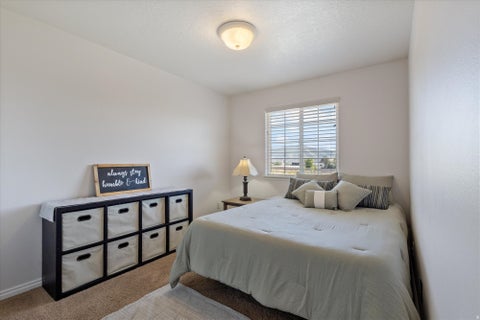 Tiny photo for 780 E HAMLET CIR S, Midway, UT 84049 (MLS # 2150925)