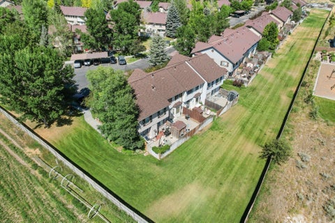 Tiny photo for 780 E HAMLET CIR S, Midway, UT 84049 (MLS # 2150925)