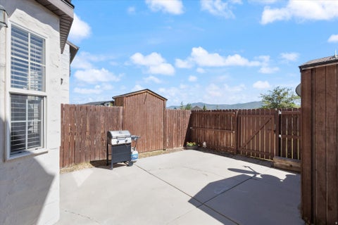 Tiny photo for 780 E HAMLET CIR S, Midway, UT 84049 (MLS # 2150925)