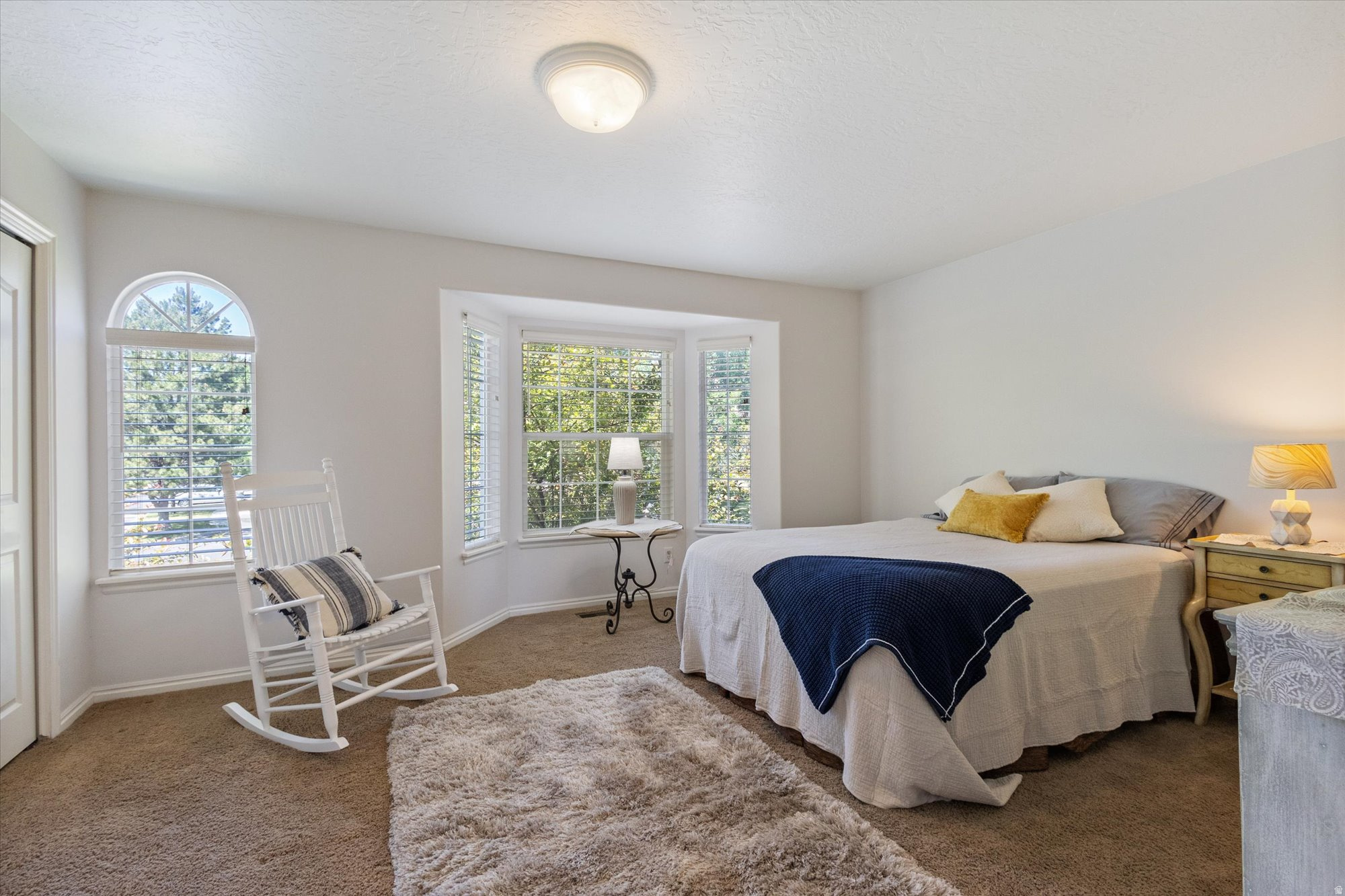 HAMLET P.U.D - Residential