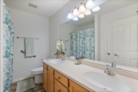 Tiny photo for 780 E HAMLET CIR S, Midway, UT 84049 (MLS # 2150925)