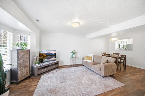 Tiny photo for 780 E HAMLET CIR S, Midway, UT 84049 (MLS # 2150925)