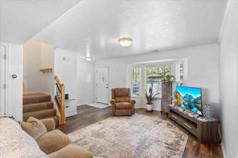 Tiny photo for 780 E HAMLET CIR S, Midway, UT 84049 (MLS # 2150925)