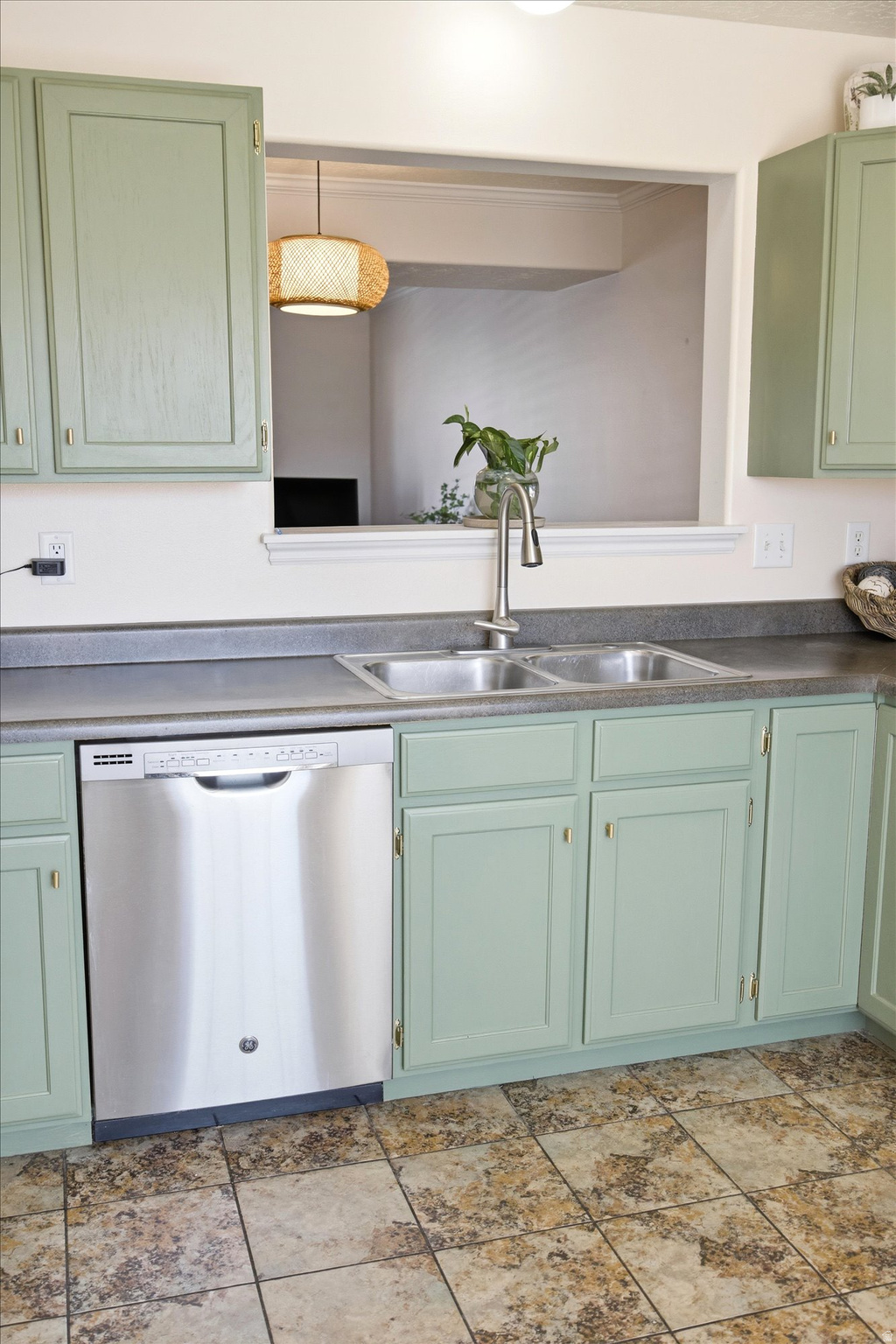 HAMLET P.U.D - Residential