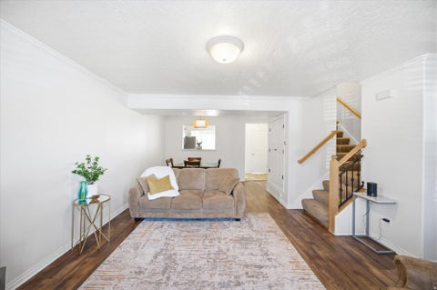 Tiny photo for 780 E HAMLET CIR S, Midway, UT 84049 (MLS # 2150925)