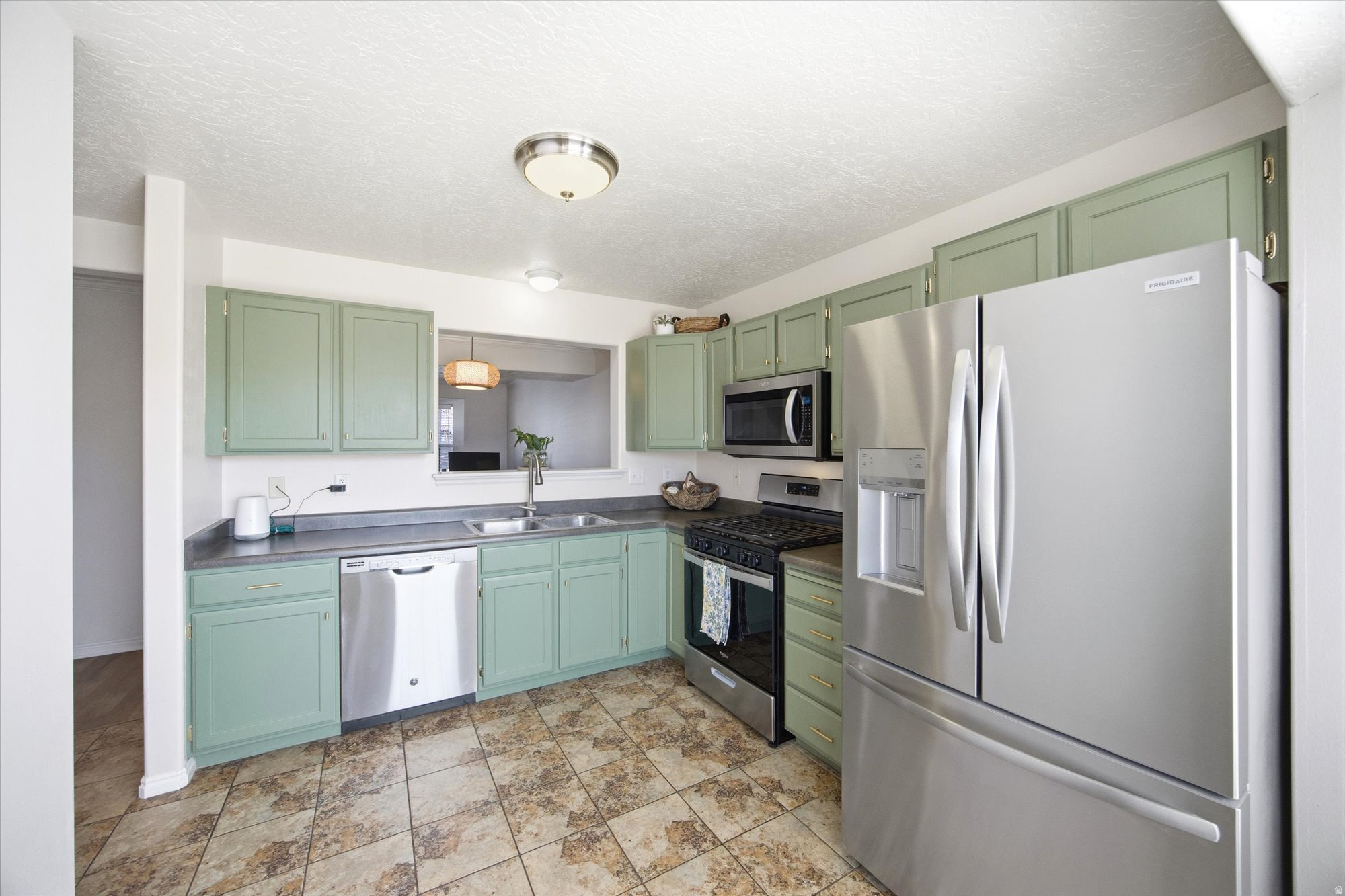 HAMLET P.U.D - Residential