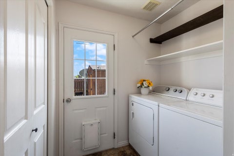 Tiny photo for 780 E HAMLET CIR S, Midway, UT 84049 (MLS # 2150925)