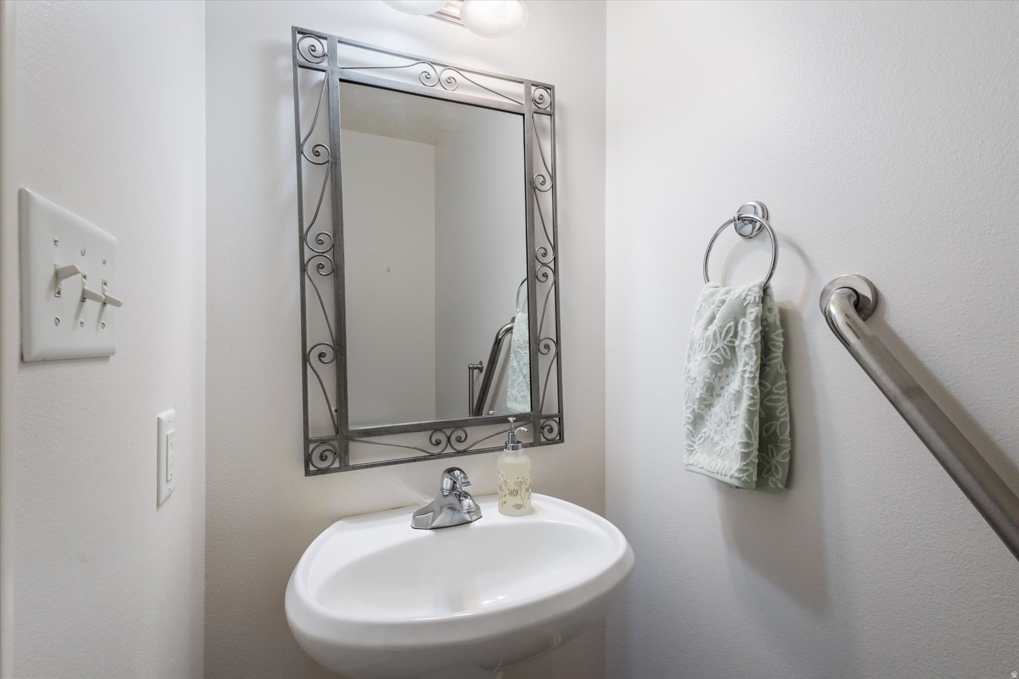 HAMLET P.U.D - Residential