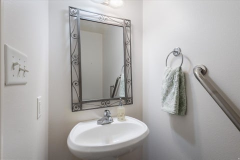 Tiny photo for 780 E HAMLET CIR S, Midway, UT 84049 (MLS # 2150925)