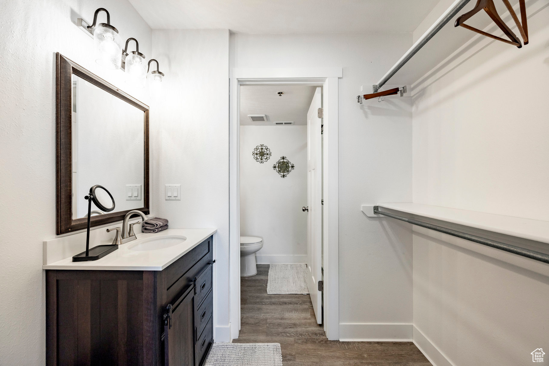 6841 N 2200 #13U, Park City, Utah image 12