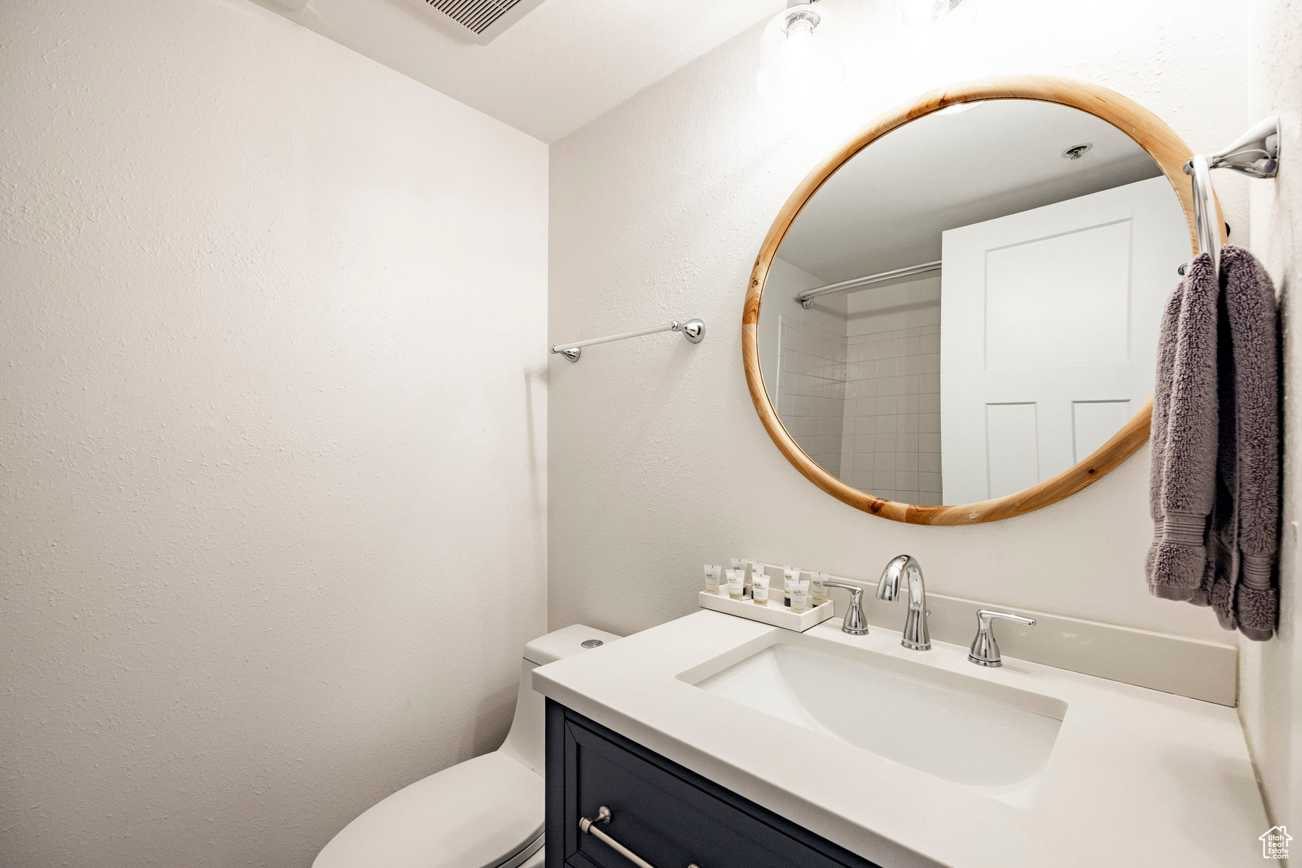 6841 N 2200 #13U, Park City, Utah image 17