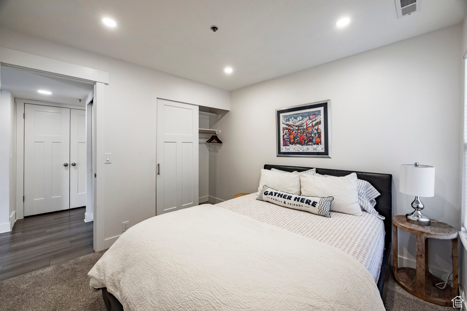 6841 N 2200 #13U, Park City, Utah image 16